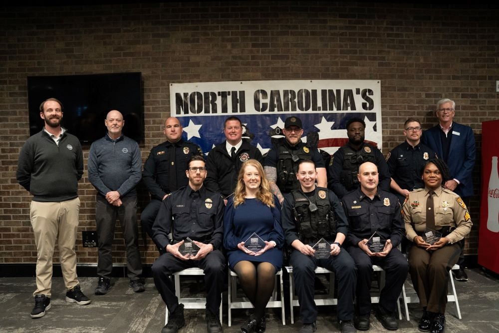 Vann York Collision Center