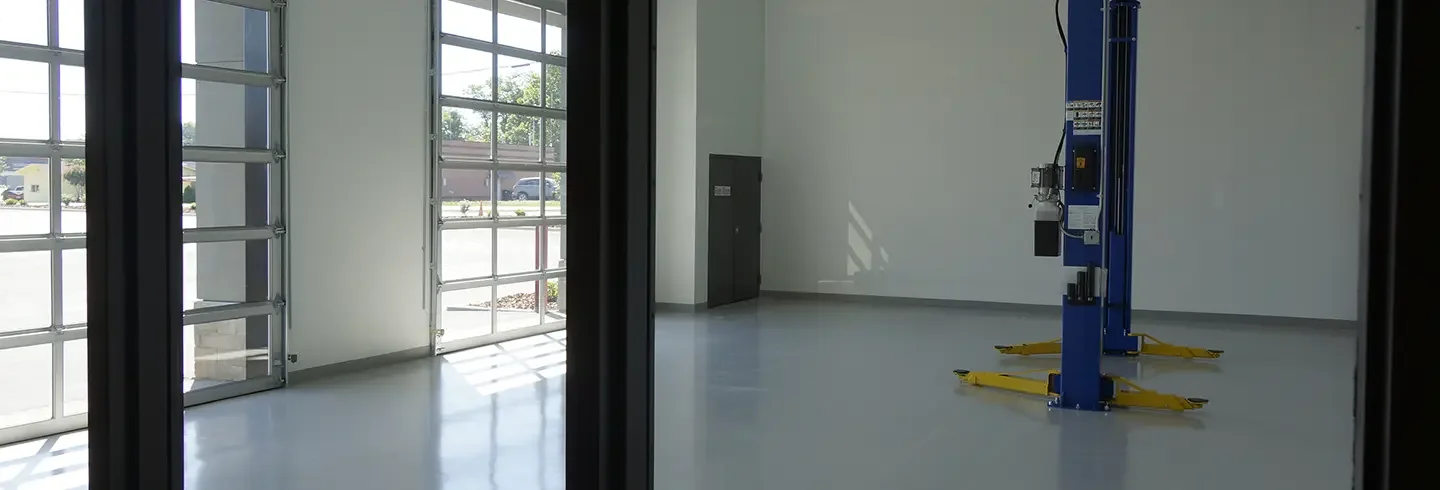 drive-in estimation area img