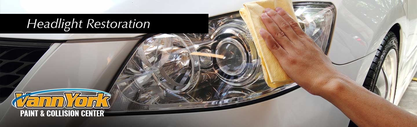 headlight restoration img
