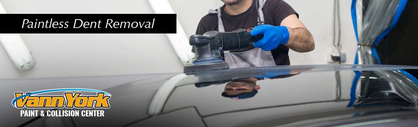 paintless dent removal img